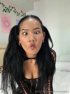 This made me feel like a love letter with a pulse