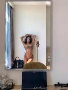 I am just getting started part 1