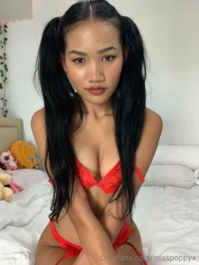 I get so shy about sharing things like this but i trust you ll be