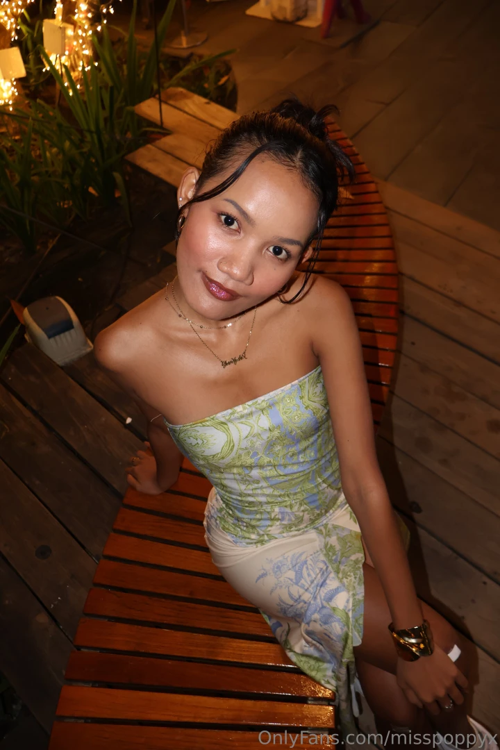 Yes i m short so this is probably the angle you would look at me at 