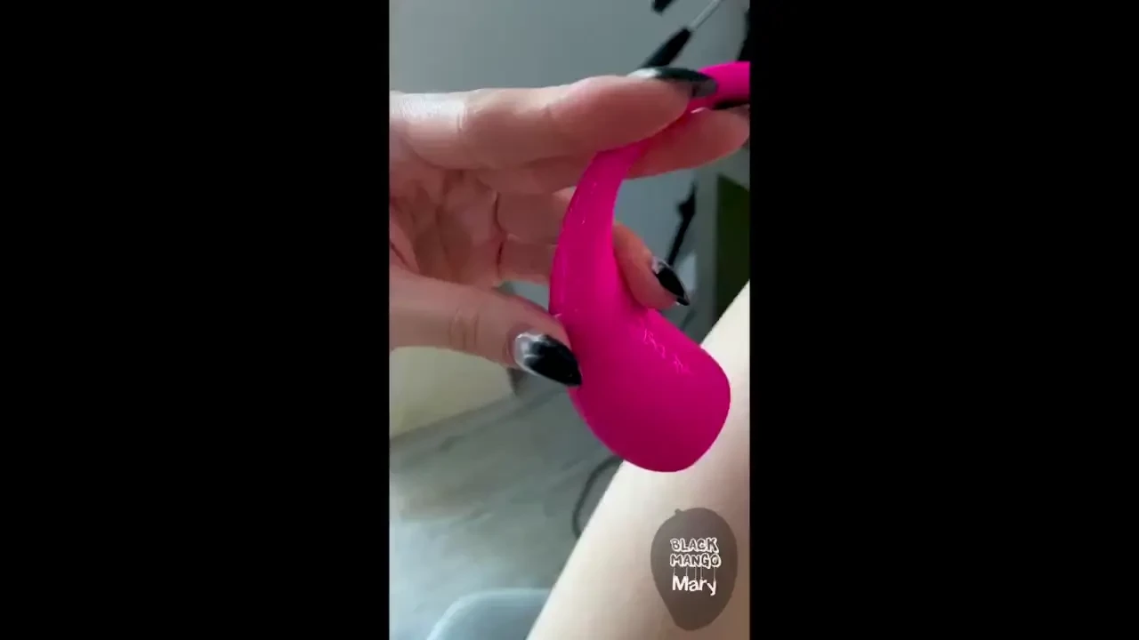 When you ask me how wet i am 