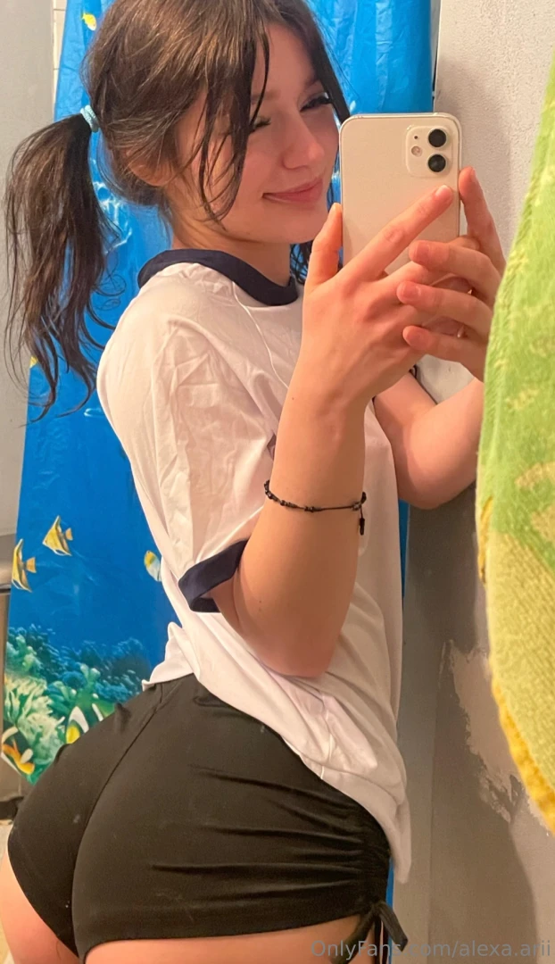 I ve always been an obedient girl do you believe me 