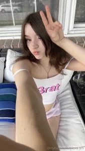 I m new here would you be my first