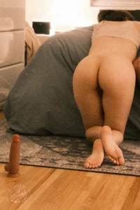 Early 40 s and still love playing with toys