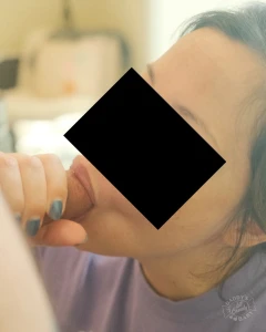 I ll bet you ve had a long week let s end it right