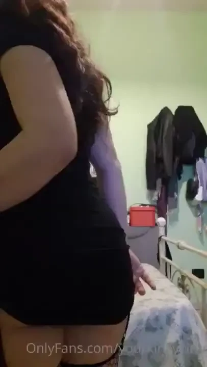 Yourkinkykitty1 part 25 