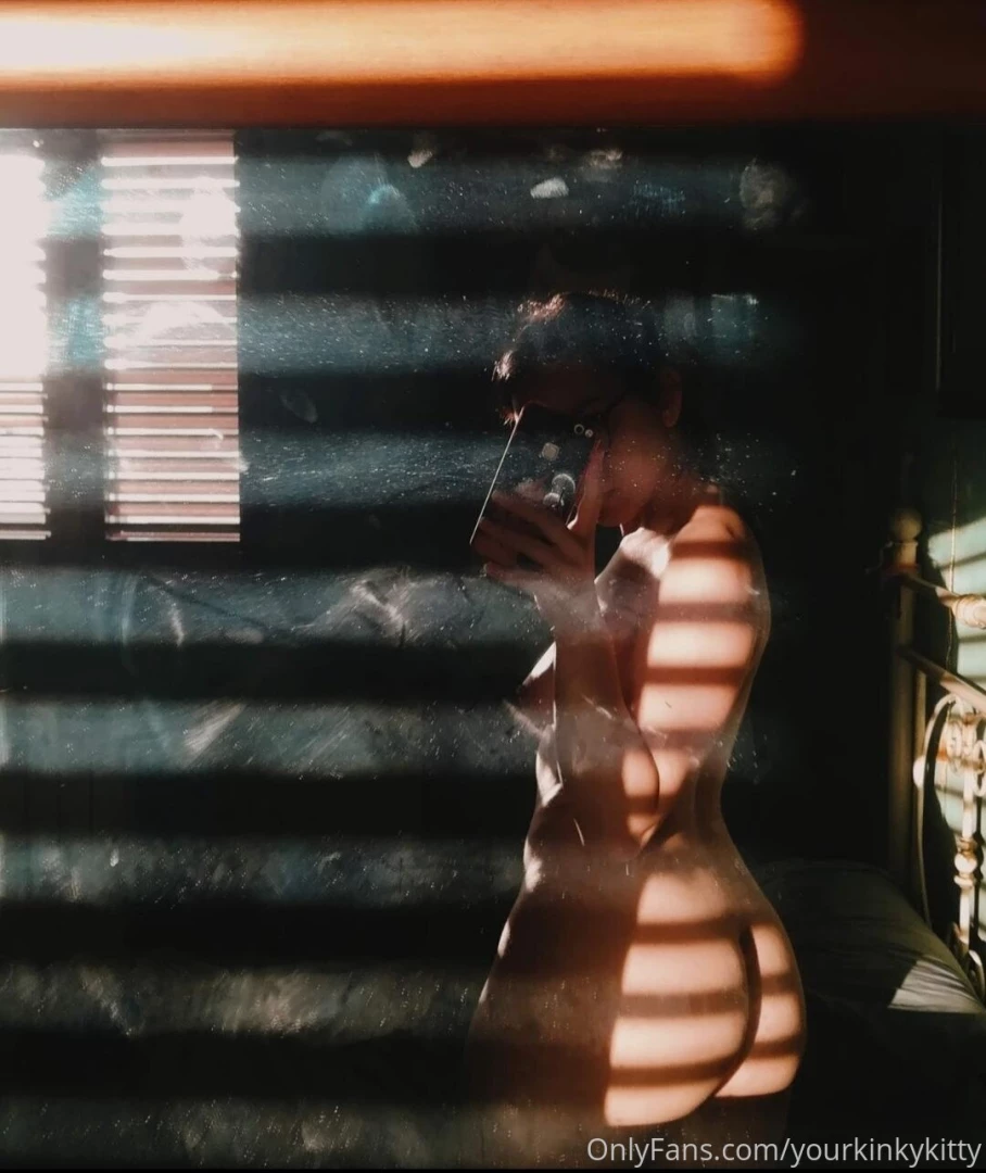 Yourkinkykitty1 part 307 