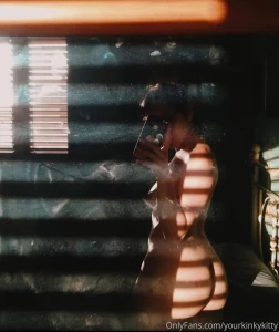 Yourkinkykitty1 part 307