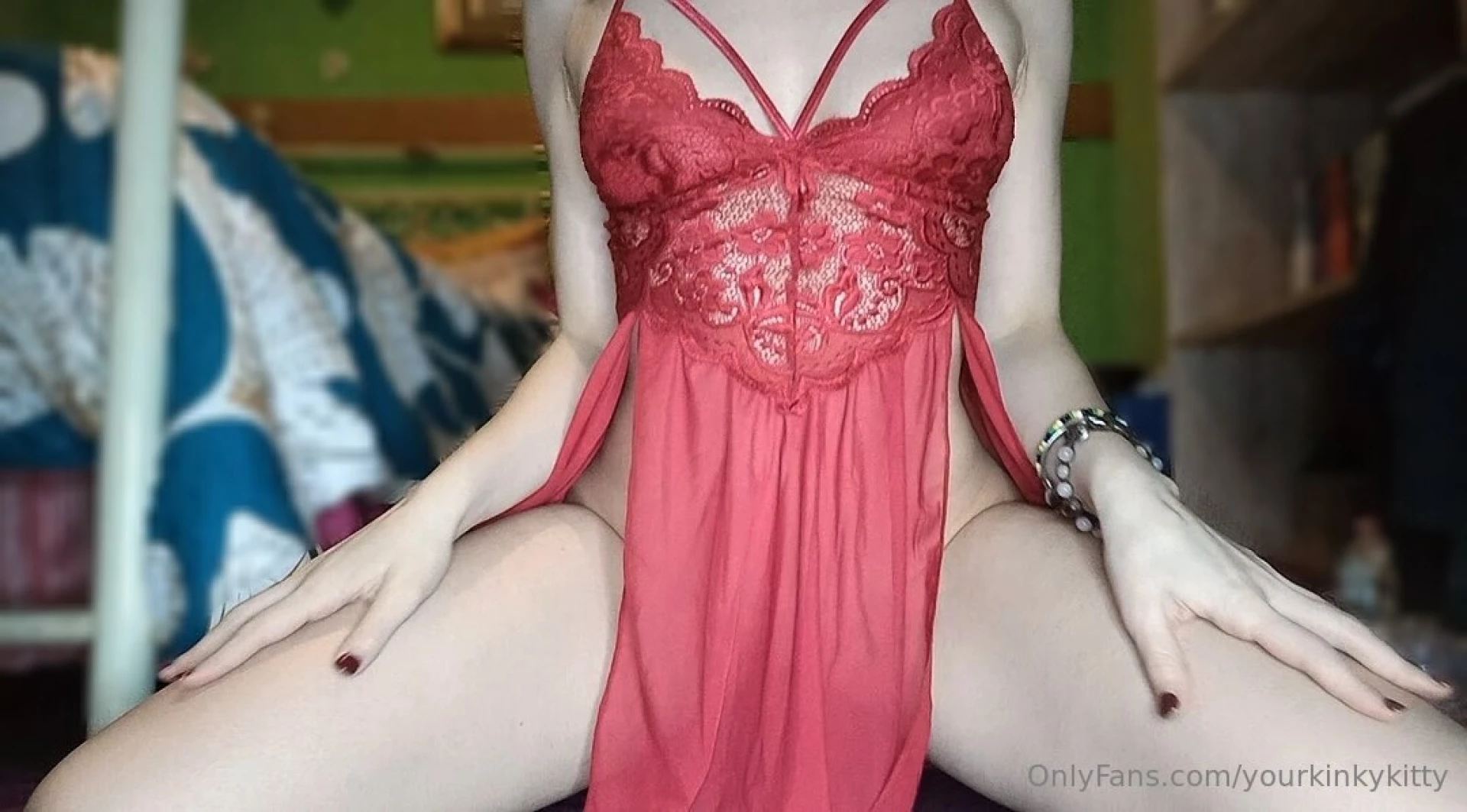 Yourkinkykitty1 part 2616741 