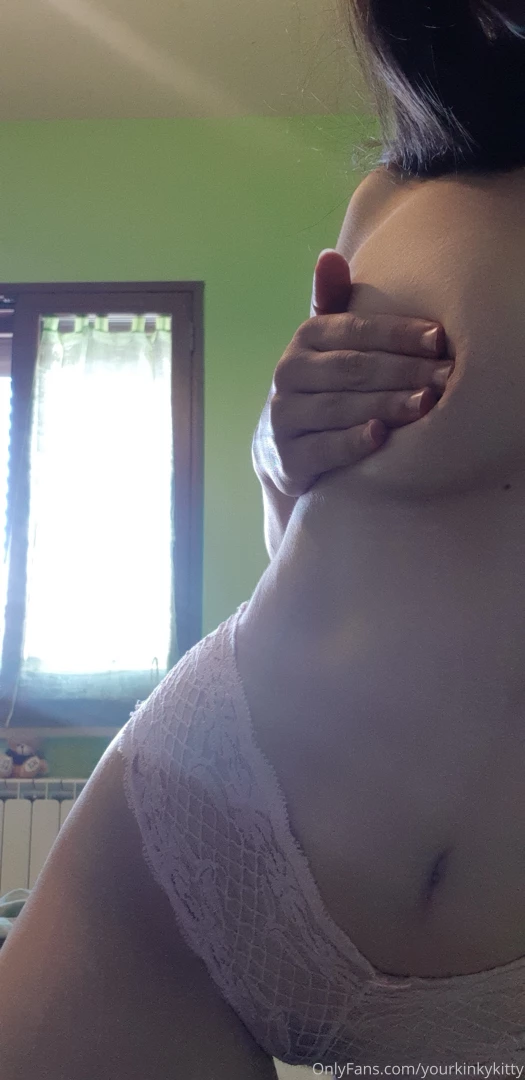 Yourkinkykitty1 part 308 