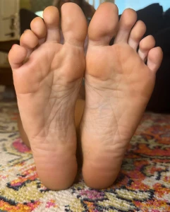 Ready for your hands and lips