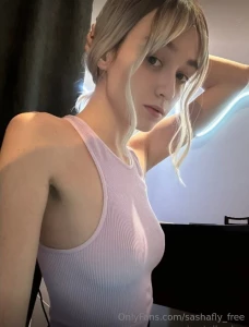 Dm me ssstella_shyyy i do everything and today i made my page free for part 3