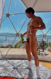 Happy new year part 1728