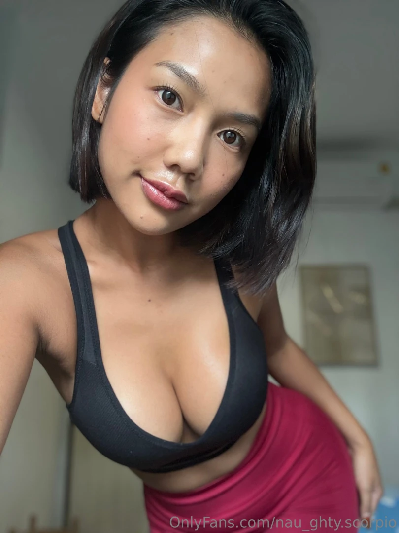 I look good here but i look even better when i have nothing on come part 2 