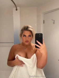 It s slipping part 1