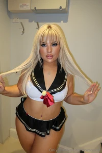 Do you like roleplay part 8