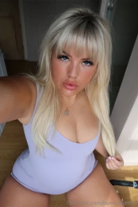 Can i suck you dry daddy part 1