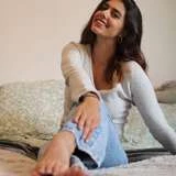 carlasfeetfrenchgirl