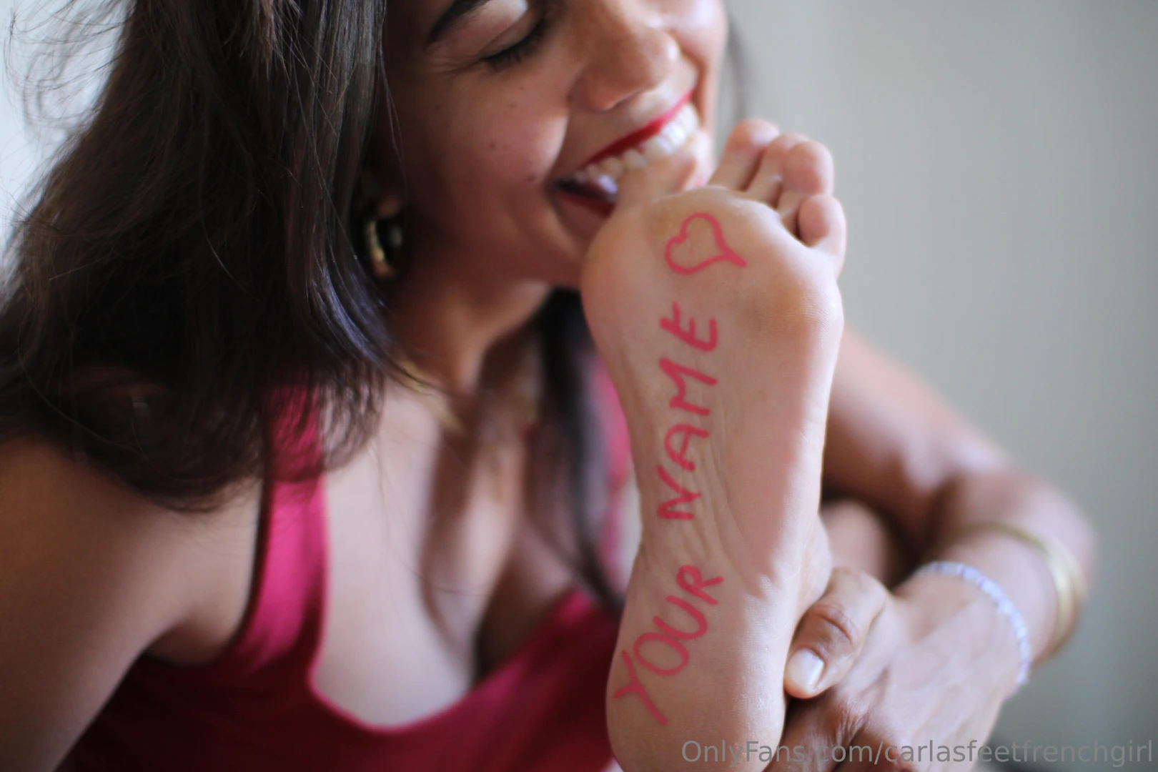 28 june wanna see your name on my soft soles today i m playing a 