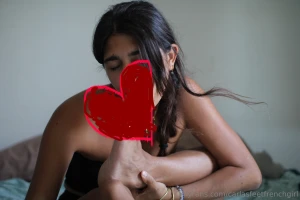 S ance photo sfw haute qualit et pleins d autres positions high