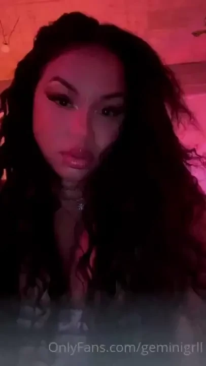 I just spoiled you in your dm go look maybe you should enter into my 