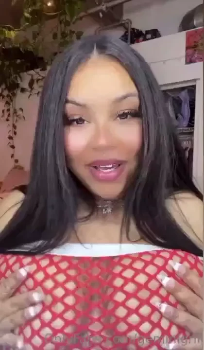 Announcement 200 subs thank you so much my livestream will be 