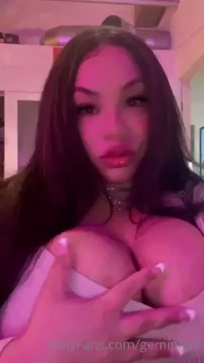 Good morning to all my new subs ilysm i ll be doing private one on one 