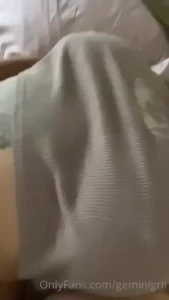 Good morning part 2838