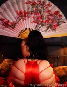 Onlyfans saw it first part 1