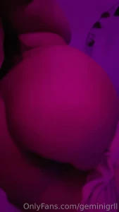 Good morning my loves i m going to get my nails done today and my one