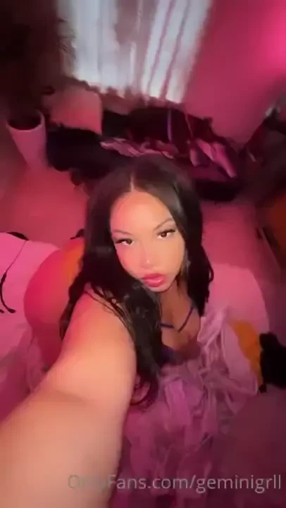 Almost at 500 subscribers you guys are amazing thank you so much 