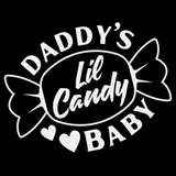daddyslilcandybabystore