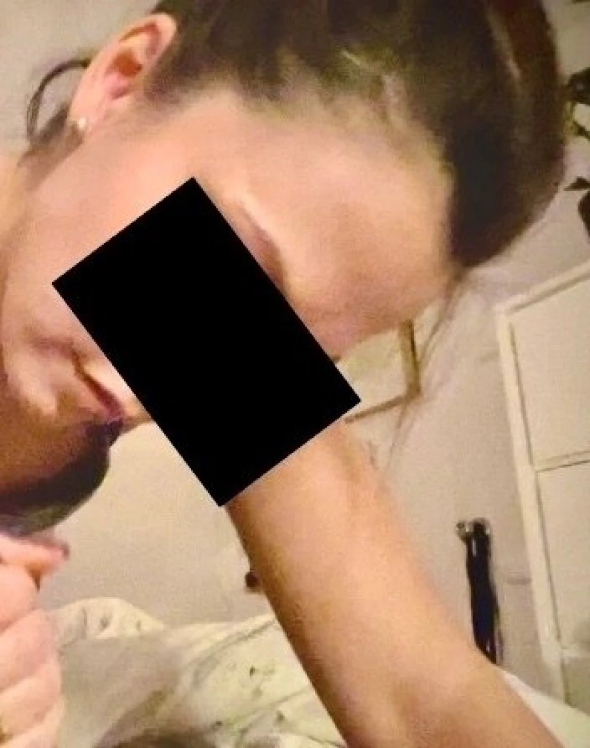 An oldie but goodie one of the first videos we ever made how long 