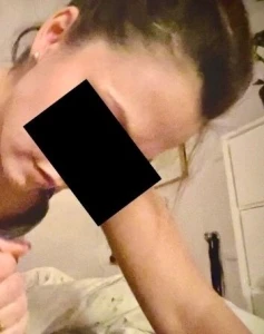 An oldie but goodie one of the first videos we ever made how long