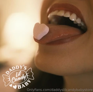 Queen of hearts the kitty explicit photo set 10 pics 1 sneak peek