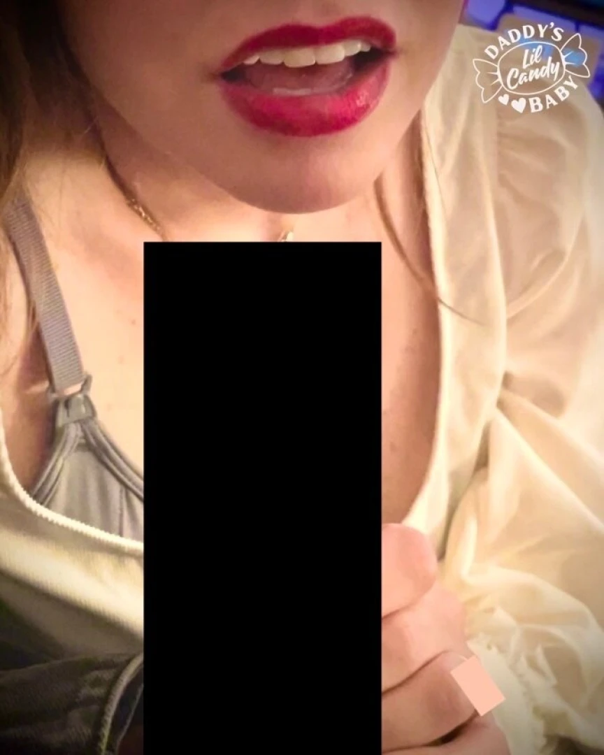 I call this a wham bam thank you ma am video 54 seconds of pure 