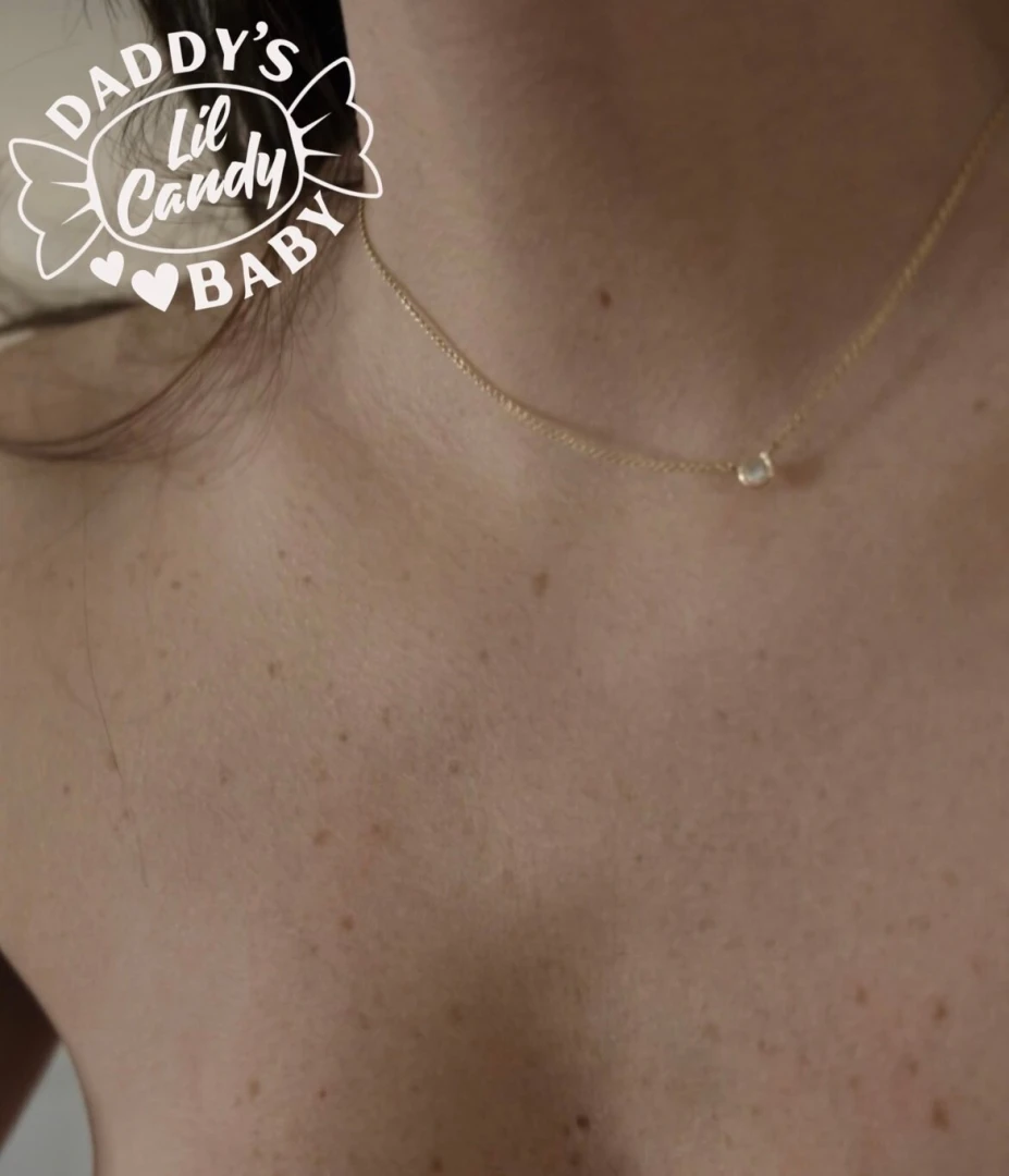 A very naughty cowgirl turned creampie yeehaw 