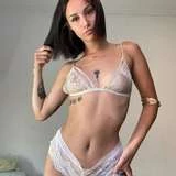 lilianmurray