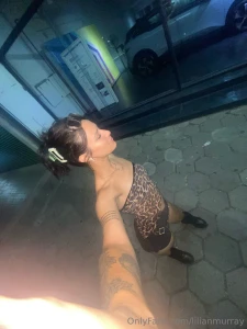 Last night message me if youre also bored right nowww