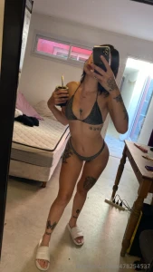 Swipe to see me smile part 13