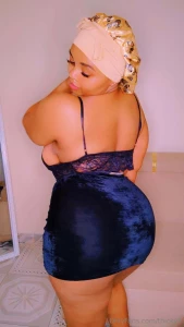 If love is a game then tips are the way to win my heart