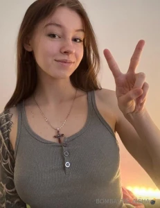 Stop scrolling veronika_n subscription free veronika_n this cute girl part 188