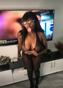 Do you know if black african men have massive dicks then african girls