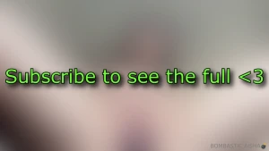 Stop scrolling free sub ravensophie18 hot babe with big boobs and cute part 13