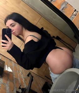 Free free free hi i m ariel_arie want to indulge in pleasure today you part 160