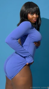 Chocolicious easter is coming my love i want to celebrate easter