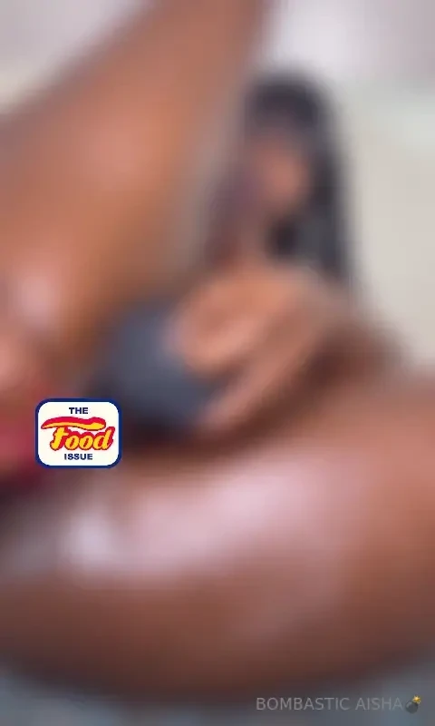 I am squirting so fucking much my pussy juices lubed so fucking much 