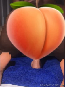 No better way to fully head with my day than riding my dildo first