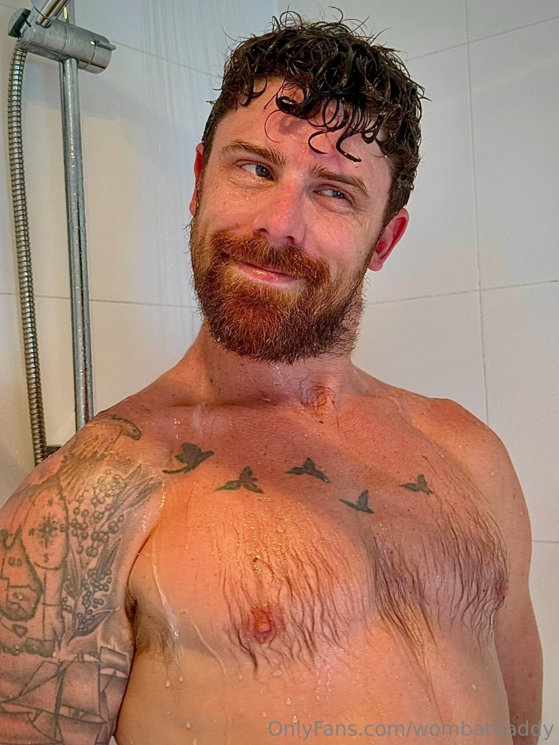 I ll let your imagination run wild with what s happening off camera part 1 