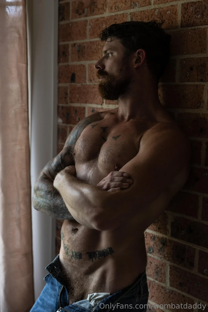 New profile pic part 49 